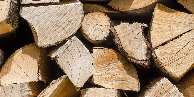Local Firewood for sale Queensbury, Lake George, Saratoga