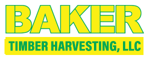 Baker Timber Harvesting, LLC